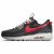 Thumbnail of Nike Nike AIR MAX TERRASCAPE 90 (DV7413-003) [1]