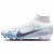 Thumbnail of Nike Nike Zoom Mercurial Superfly 9 Pro FG (DJ5598-146) [1]