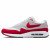 Thumbnail of Nike Nike Air Max 1 '86 OG G (DV1403-160) [1]