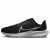 Thumbnail of Nike Nike Pegasus 40 (DV7480-001) [1]