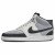 Thumbnail of Nike Nike Court Vision Mid Next Nature (DN3577-002) [1]