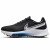 Thumbnail of Nike Nike Air Zoom Infinity Tour NEXT% (DC5221-014) [1]