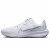 Thumbnail of Nike Nike Pegasus 40 (DV3853-102) [1]