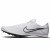 Thumbnail of Nike Nike Zoom Mamba 6 Langstrecken-Spikes (DR2733-100) [1]