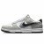 Thumbnail of Nike Nike Dunk Low (FD0661-100) [1]