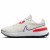 Thumbnail of Nike Nike Infinity Pro 2 (DJ5593-041) [1]