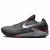 Thumbnail of Nike Nike Air Zoom G.T. Cut 2 (DJ6015-001) [1]
