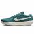 Thumbnail of Nike NikeCourt Air Zoom Lite 3 (DV3258-300) [1]