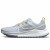 Thumbnail of Nike Nike Pegasus Trail 4 (FJ4733-001) [1]