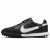 Thumbnail of Nike The Nike Premier 3 TF (AT6178-010) [1]