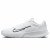 Thumbnail of Nike NikeCourt Vapor Lite 2 (DV2018-100) [1]