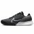 Thumbnail of Nike NikeCourt Air Zoom Vapor Pro 2 (DR6191-001) [1]