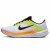 Thumbnail of Nike Nike Winflo 10 (DV4022-101) [1]