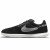 Thumbnail of Nike Nike Streetgato (DC8466-010) [1]