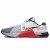 Thumbnail of Nike Nike Metcon 8 (DO9328-101) [1]