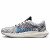 Thumbnail of Nike Nike Pegasus Turbo Next Nature (FJ3892-100) [1]