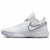 Thumbnail of Nike LeBron NXXT Gen (DR8784-101) [1]