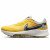 Thumbnail of Nike Nike Air Zoom Infinity Tour NEXT% NRG (DV6801-701) [1]