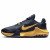 Thumbnail of Nike Nike Air Max Impact 4 (DM1124-401) [1]