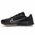 Thumbnail of Nike NikeCourt Air Zoom Vapor 11 (DR6966-002) [1]
