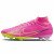 Thumbnail of Nike Nike Zoom Mercurial Superfly 9 Elite FG (DJ4977-605) [1]