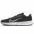 Thumbnail of Nike NikeCourt Vapor Lite 2 (DV2018-001) [1]