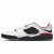 Thumbnail of Nike Nike SB Ishod Wair Premium (DZ5648-100) [1]