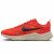 Thumbnail of Nike Nike Downshifter 12 (DM0919-600) [1]
