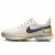 Thumbnail of Nike Nike Air Zoom Victory Tour 3 NRG (DV6799-007) [1]