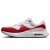 Thumbnail of Nike Nike Air Max SYSTM (DM9537-104) [1]