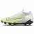 Thumbnail of Nike Nike Phantom GX Academy Dynamic Fit MG (DD9472-705) [1]