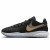 Thumbnail of Nike LeBron XX (DJ5423-003) [1]