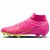 Thumbnail of Nike Nike Zoom Mercurial Superfly 9 Pro FG (DJ5598-605) [1]