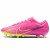 Thumbnail of Nike Nike Zoom Mercurial Vapor 15 Elite AG-Pro (DJ5167-605) [1]