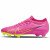 Thumbnail of Nike Nike Zoom Mercurial Vapor 15 Pro FG (DJ5603-605) [1]