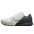 Thumbnail of Nike NikeCourt Air Zoom Vapor Pro 2 (DR6191-003) [1]