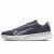 Thumbnail of Nike NikeCourt Vapor Lite 2 (DV2018-003) [1]