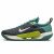 Thumbnail of Nike NikeCourt Air Zoom NXT (DV3276-300) [1]
