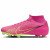 Thumbnail of Nike Nike Zoom Mercurial Superfly 9 Academy MG (DJ5625-605) [1]