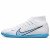 Thumbnail of Nike Nike Mercurial Superfly 9 Club IC (DJ5962-146) [1]
