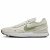 Thumbnail of Nike Nike Waffle One Leather (DX9428-002) [1]