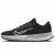 Thumbnail of Nike NikeCourt Vapor Lite 2 (DV2016-001) [1]