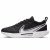Thumbnail of Nike NikeCourt Zoom Pro (DH0618-010) [1]