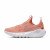 Thumbnail of Nike Nike Flex Runner 2 Sidewalk (DM4208-600) [1]