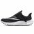 Thumbnail of Nike Nike Pegasus 38 FlyEase (DJ7381-001) [1]