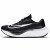 Thumbnail of Nike Nike Zoom Fly 5 (DM8968-001) [1]