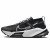 Thumbnail of Nike Nike Zegama (DH0623-001) [1]