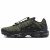 Thumbnail of Nike Nike Air Max Plus Utility (FJ4232-200) [1]