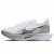 Thumbnail of Nike Nike Vaporfly 3 (DV4129-100) [1]