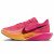Thumbnail of Nike Nike Vaporfly 3 (DV4129-600) [1]